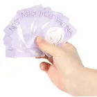 Pillow Talk Sassy īpašais izdevums vibrators – 20 cm (7.9″) – rozā Foto 9