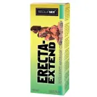 Erecta Extend aiztures gels – 40 ml Foto 2