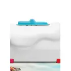 Cowgirl Unicorn Magic Hide otsik Photo