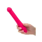 Turbo Glide Sensation vibrators – rozā — Foto 6