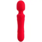 Sweet Smile Super Powerful wand masāžas vibrators – 24.5 cm (9.6″) — Foto 3