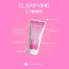 Clarifying Cream intīmās zonas balinošs krēms – 100 ml — Foto 2
