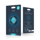 Boners - Ergo dzimumlocekļa gredzens Foto 8