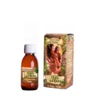Bois Bande stimuliuojantis gelis – 100 ml Photo