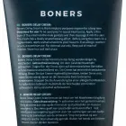 Boners Delay Cream – 50 ml — Photo 4