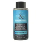 Sensuva Me & You – masāžas eļļa – saldā kārdināšana – 59 ml — Foto 1