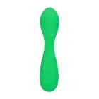 Mini Flexible Vibrator - Green Bliss — Foto 5
