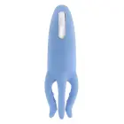 SELOPA Tentacle Tickler vibrators – 13.7 cm (5.38″) — Foto 3