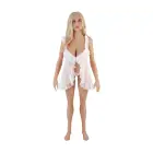 Mandy - Realistic Full-Length Sex Doll — Photo 3