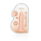 Penis Sheath – 16 cm (6″) — Photo 1