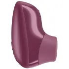 Womanizer Snap – compact air pulse stimulator – crushed berry — Photo 3