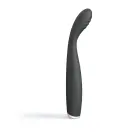 Marc Dorcel G-SLIM Slim vibrators – 19.1 cm (7.5″) – rozā — Foto 3