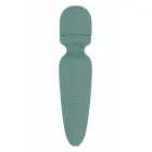 Evolved Rumble Wand – wand vibrator with flexible neck – waterproof — Photo 5