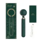 Magic Motion Zenith smart wand vibratorius – 34 cm (13.3″) — Nuotrauka 3