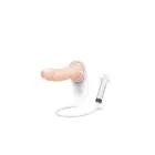 Me You Us Ultracock reālistisks Squirting dildo – 20.5 cm (8″) — Foto 4