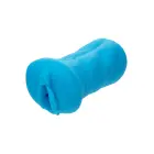 ANIME Stroker Bunny Masturbator – Blue — Photo 1
