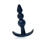 Plug-T-Plug Ripple Photo