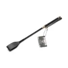 Jojimo botaginė – 45 cm — Nuotrauka 1