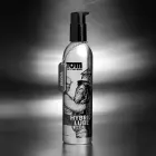 Tom of Finland hibridinis lubrikantas – 236 ml — Nuotrauka 2