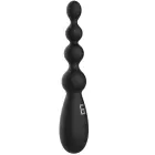 Tetra Thrill anaalvibrator – Must — Foto 5