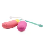 Magic Motion Vini app-juhitav vibreeriv muna – 9.5 cm (3.7″) – roosa — Foto 7