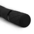 O-Sensual G Intruder вибратор – 18 cm (7″) – фиолетовый — Фото 7