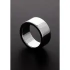 Heavy C-Ring varpos žiedas – 20 mm x 55 mm — Nuotrauka 4