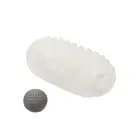 Boundless Reversible Squishy Ball Stroker — Photo 1