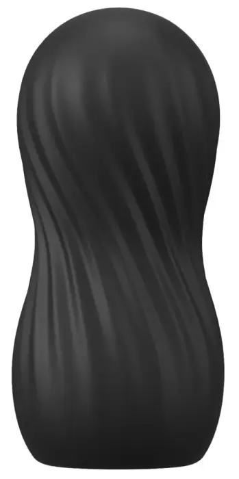 Masturbators – 8 cm – TPE Foto 3