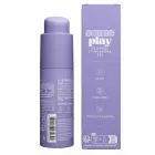 SOME PLAY Sensation Gel – 30 ml — Photo 3
