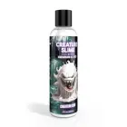 Creature Slime Creature Cum лубрикант на водной основе без запаха – 236 мл — Фото 1