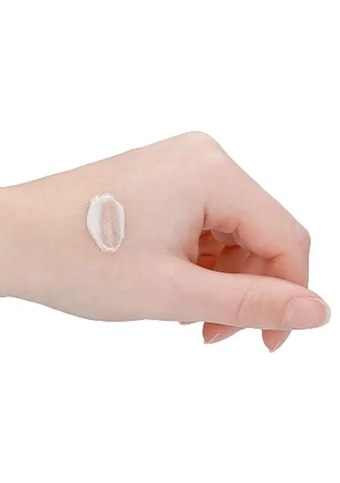 Original CBD from Amsterdam aiztures krēms – 50 ml Foto 7