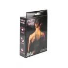 Leash Party Hard Willpower Foto 2