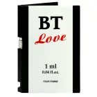 BT Love feromonu smaržas – 1 ml Foto 1