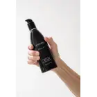 Wicked Aqua lubrikantas vandens pagrindu – 250 ml — Nuotrauka 4