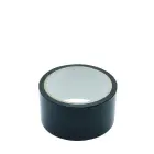 Bondage Tape 15 m – Black — Photo 2