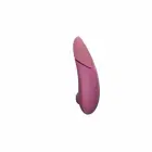 Womanizer Next gaisa pulsa stimulators – rozā — Foto 8