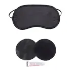 Fetish Fantasy Series Ultra Position Master – piepūšams pozīciju spilvens Foto 5