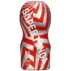 Super Tenga Storm Crash masturbators — Foto 1