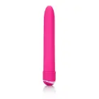 Klasikinis Chic G taško vibratorius – 16 cm (6.25″) – rožinis — Nuotrauka 1