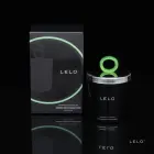 LELO Massage Candle Snow Pear & Cedarwood – 150 g — Photo 2