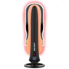 JAMYJOB PREW подогреватель для насадки – USB аксессуар для подогрева — Фото 2