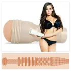 Madison Ivy Beyond - Realistic Vaginal Masturbator - 25 cm — Photo 9