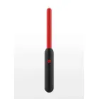 Prick Stick Electro Shock Wand – Black — Photo 1