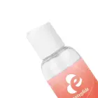 EasyGlide 2-in-1 veepõhine massaažigeel ja librikant – 150 ml — Foto 5