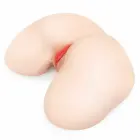 Kokos Real Hips 004 Intimate Machine masturbaator – nahavärv — Foto 1