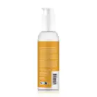 Sensual Sandalwood Massage Oil – 150 ml — Photo 1