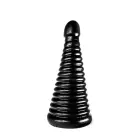 Kiotos Dinoo Xiong – fantāzijas dildo — Foto 4