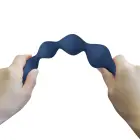 MR Play 5 anālo bumbiņu ķēde – 20.4 cm Foto 7