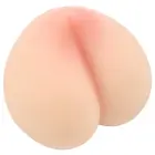 beau coeur Felyra Peach masturbatorius — Nuotrauka 7